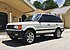 1999 Land Rover Range Rover HSE for sale 101246061
